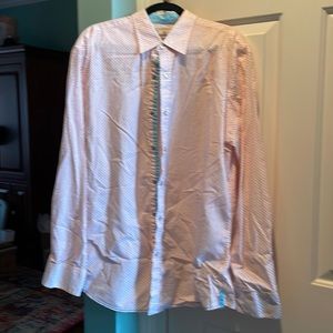 Age of Wisdom shirt. XXL